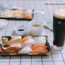 더이츠북 이미지