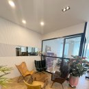 바니짐PT 이미지