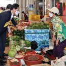 과역전통시장 이미지