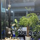 벽산프라자(1층) 개방화장실 | [분당/정자] #제주클래식 분당점 #오겹살 #목살 찐맛집 #정자역 맛집 고기집