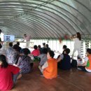 윤선목장 이미지