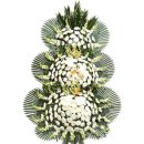 부고＞ 양진숙 님의 모친상 이미지