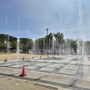 두류도서관 화장실 이미지