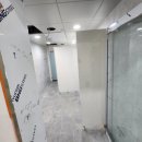 가양초교 이미지