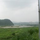 삼옥 Daum카페