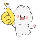 글라스타안경 성균관대점 이미지