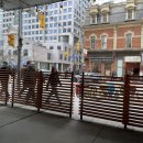 기행문/ 토론토여행 후기(後記) 이미지