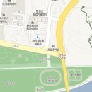 합천동물병원 이미지