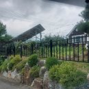 관해태양광발전소 이미지