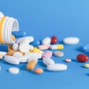 고산건강생활지원센터 이미지