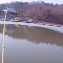 호저낚시터 이미지