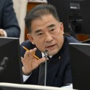 강원특별자치도속초의료원 이미지