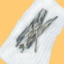 건강하개 수제간식 이미지