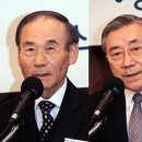 복음기독의원 이미지