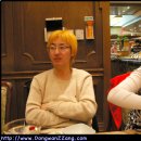 훼밀리아 이미지