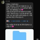 노드 | 아이폰스냅[노드스냅] 촬영후기