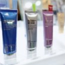 강남세계로약국 이미지