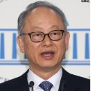 ‘모두를 위한 정치’ 바란다면 모두가 투표장으로 이미지