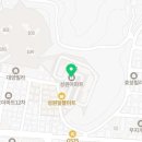 지에스(GS)25 안양부영점 이미지