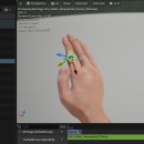 아침빵 스튜디오 이미지