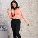 체력단련장 이미지