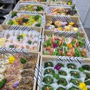 포동박스
