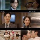 부부감자탕 - 사하구 | 부부감자탕