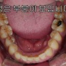 씨앤케이치과의원 이미지