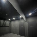 마이그짐 이미지