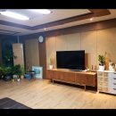 라자가구간석동 | #인천스크레치다모아가구배송후기