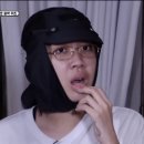 성훈컴퓨터 이미지