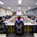 문화관광축제연구소 티스토리
