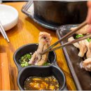 순천국밥 이미지