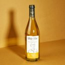 일동도서관 | [안국북촌] 추천무료체험 전통주 시음회 후기🍶전통주갤러리