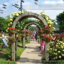 (주)대길 이미지