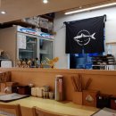 담소공인중개사사무소 이미지