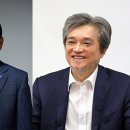 동아대학교 사회복지대학원 이미지