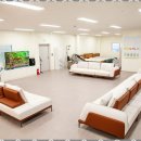 아가페복지 이미지