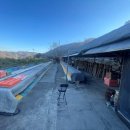 경남양봉산업 이미지