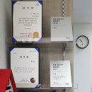 역삼점현대자동차 이미지