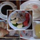 북촌 프라방 | 라오스 여행 루앙프라방 숙소 추천 - 파콩쏭 빌라 세이남칸 바트 농