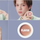요치요치