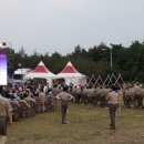 페트롤