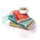 오월의 하루 이미지