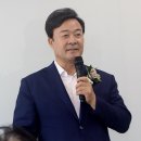 숲속어린이작은도서관 이미지