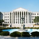 경희대학교 이미지