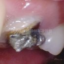 김준엽치과의원 이미지