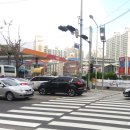 한양류마디병원 앞 네이버블로그