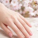 네일은 봄날 - 김포시 | 네일은 봄날