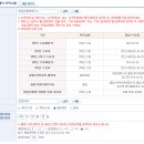 [접수방법] 한양대학교 학사편입학 접수방법 2015.12.16 ~ 12.18 17:00 마감 이미지